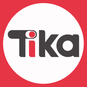 tika_square_logo_red